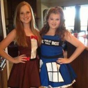 Meet your Posher, Mandi